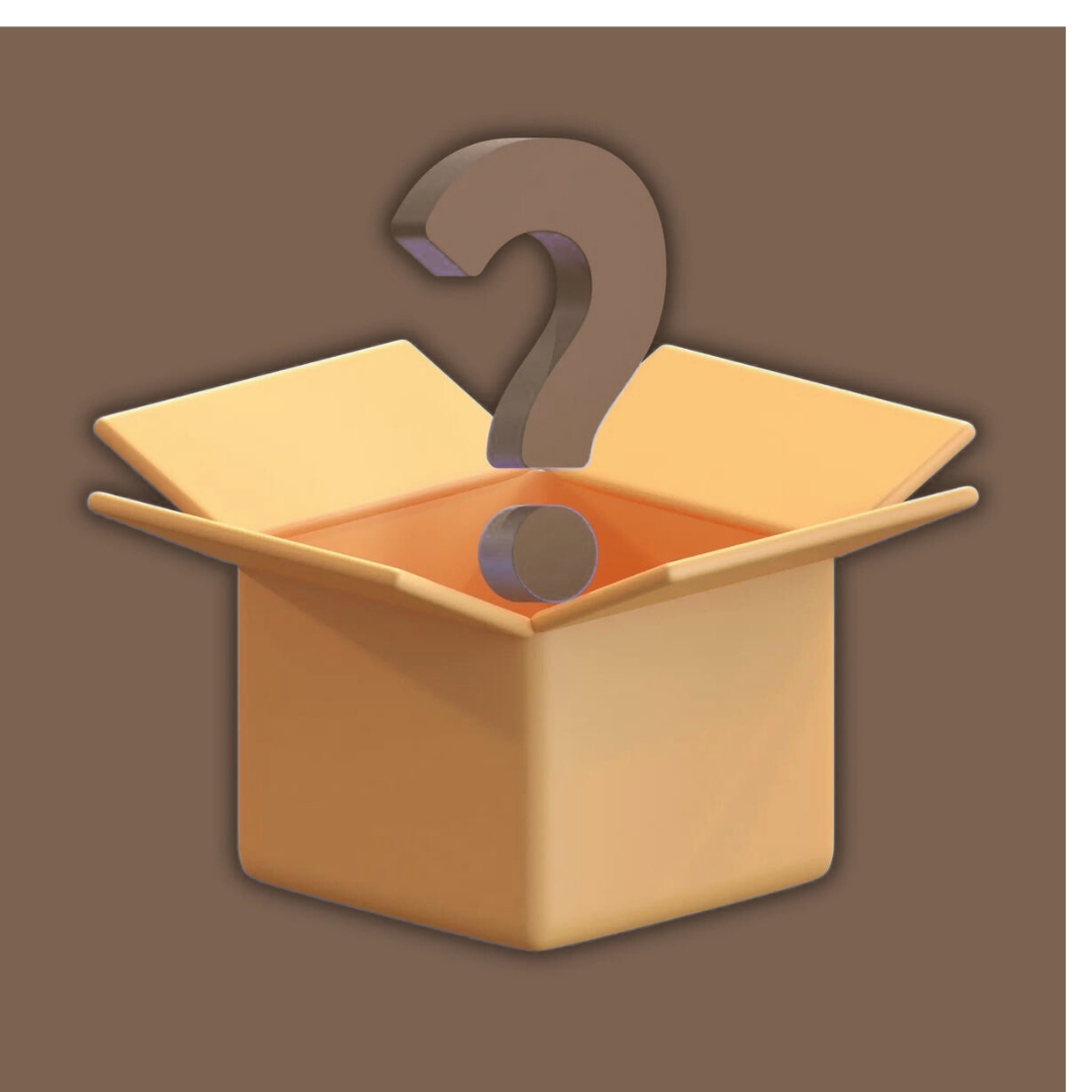 Secrets du Chef en Titane