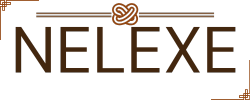 NELEXE