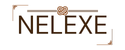 NELEXE